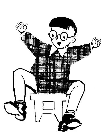 Как папа был в школе. Раскин, а. Как папа был в школе. Когда папа был маленьким рисунок. Как папа был в школе.