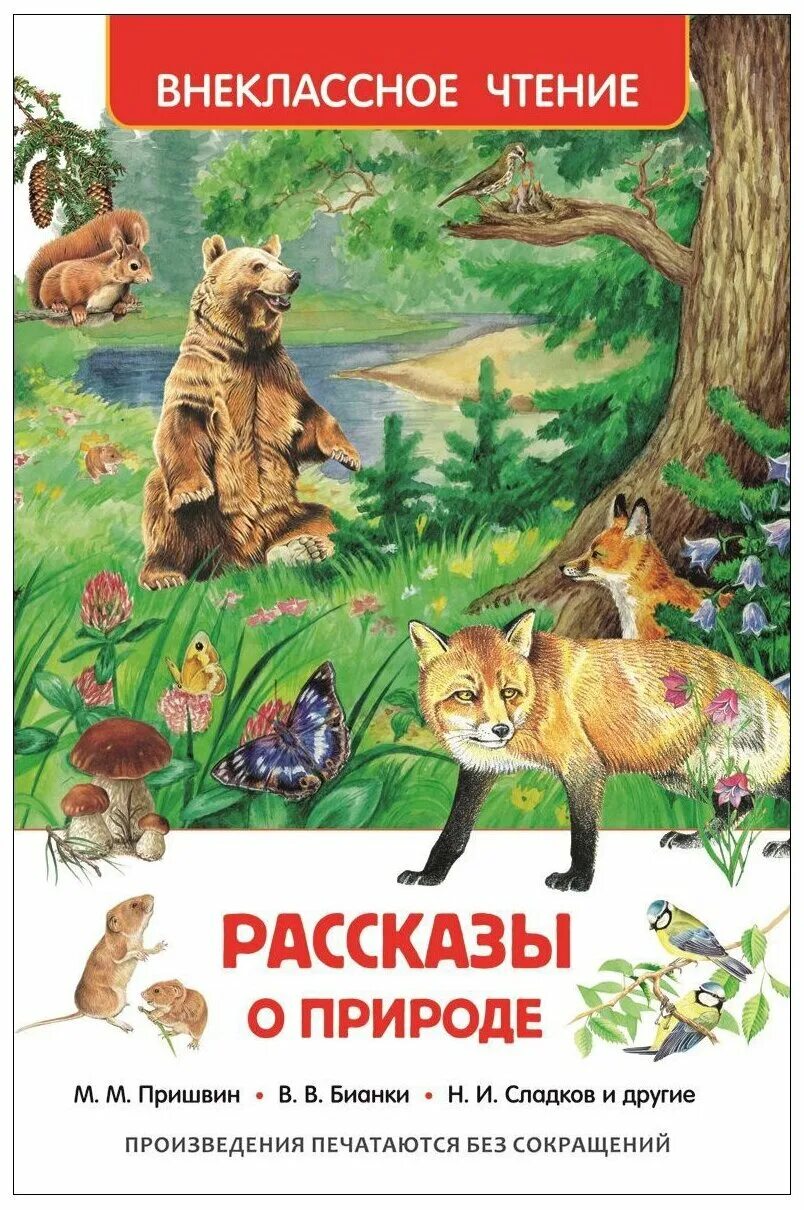 портрет пришвина михаила михайловича. иллюстрации к книгам пришвина. пришвин и паустовский. м. громыко паустовский бианки и пришвин слушать.