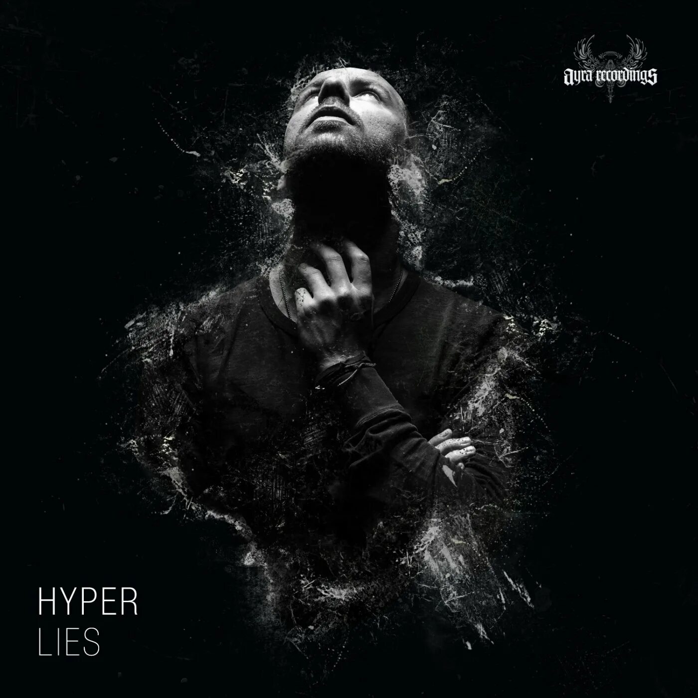 Hyper he. Hyper lies 2013. spoiler original mix hyper. hyper lies album. hyper clockwork.