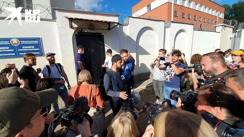 Следственный изолятор 10. Сизо 4 можайск. Следственный изолятор 10. Следственный изолятор 10. Сизо 10 можайск следственный изолятор.