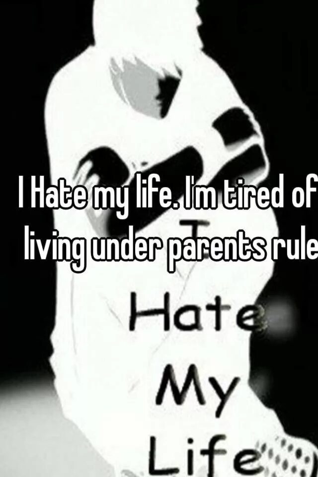 Мем i hate my Life. Картинка i hate my Life. I hate my Life на венгерском. My Life my Rules обои 1080. Хате ми