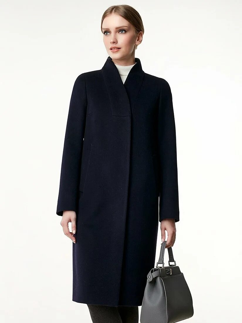 пальто pompa синее. женское пальто pompa. пальто pompa #177751. пальто pompa пальто 2020. демисезонное пальто pompa зеленое.