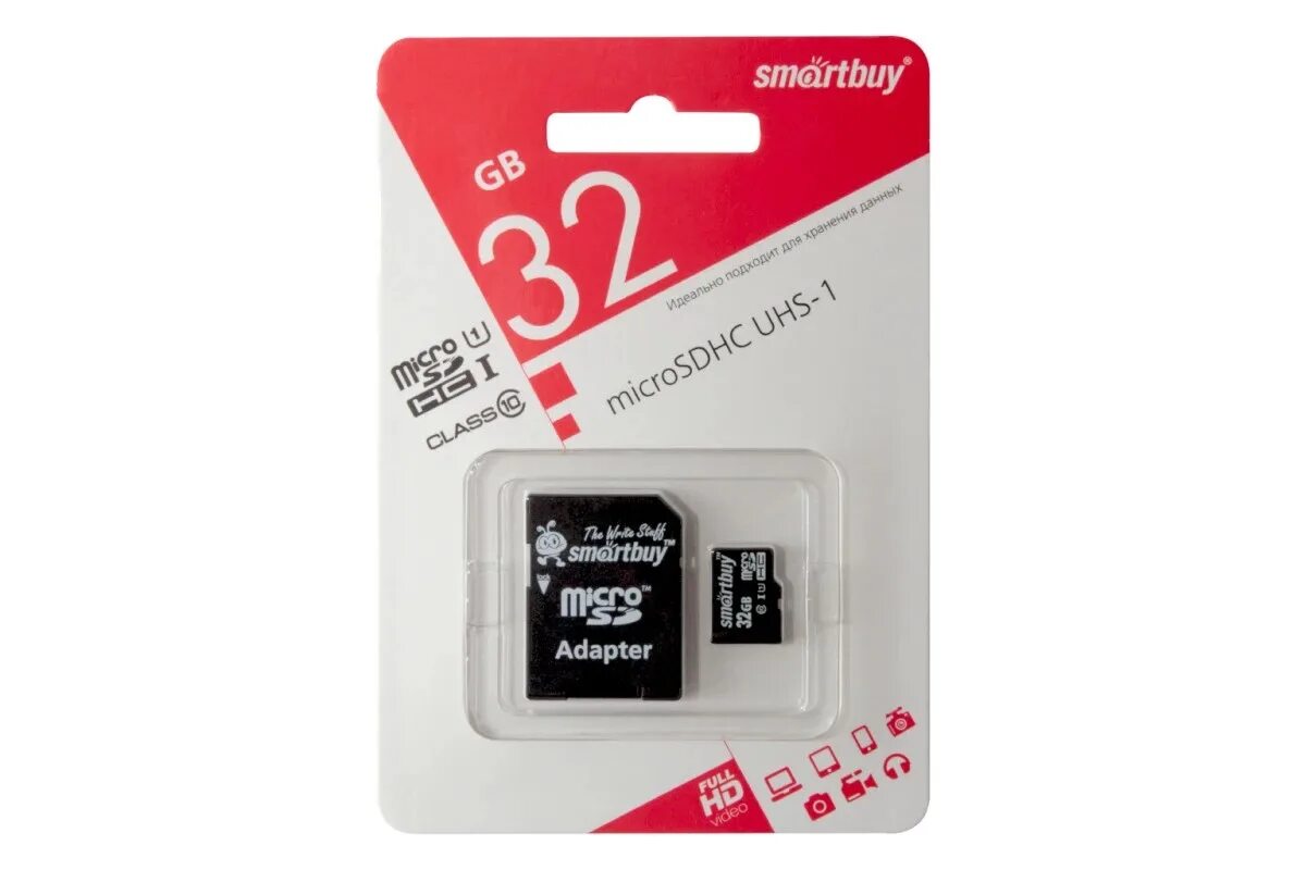 Smartbuy microsdhc. SMARTBUY 32gb MICROSD. Карта памяти Micro SECUREDIGITAL 32gb Smart buy sb32gbsdcl10-01 {Micro SDHC class 10, SD Adapter}. Флешка микро СД SMARTBUY 64 GB. MICROSDHC 32gb SMARTBUY.