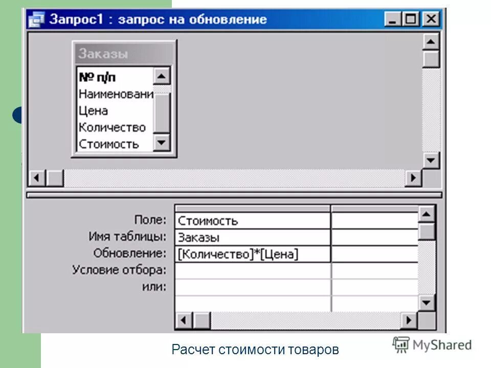 Кидай запрос. Запросы в access. Запросы СУБД. Аксесс запрос на обновление. Запросы в БД access создаются на основе.