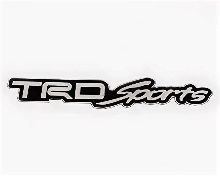 Trd toyota racing development. Trd toyota racing development. Trd логотип. Шильдик трд. Trd sport.