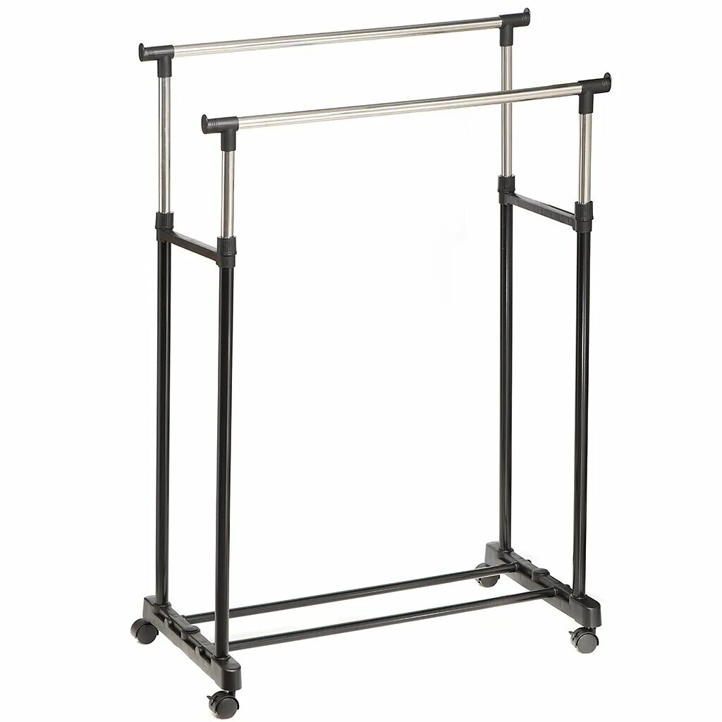 Напольная стойка вешало. Стойка вешалка для одежды напольная металлическая икеа. Вешалка напольная pall ch-4013. Напольная стойка вешало. Мобильная стойка-вешалка «delta-1».