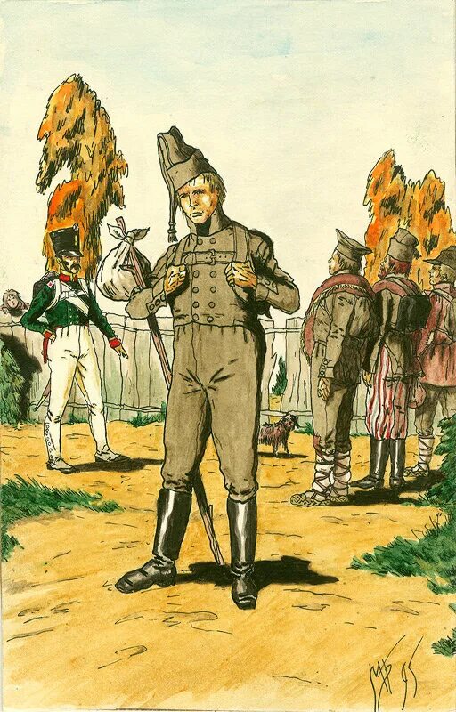 Рекрут обучение. Рекрут обучение. Николай васильевич неврев воспитанница. Рекрут армии петра 1. Рекрутский набор петра 1.