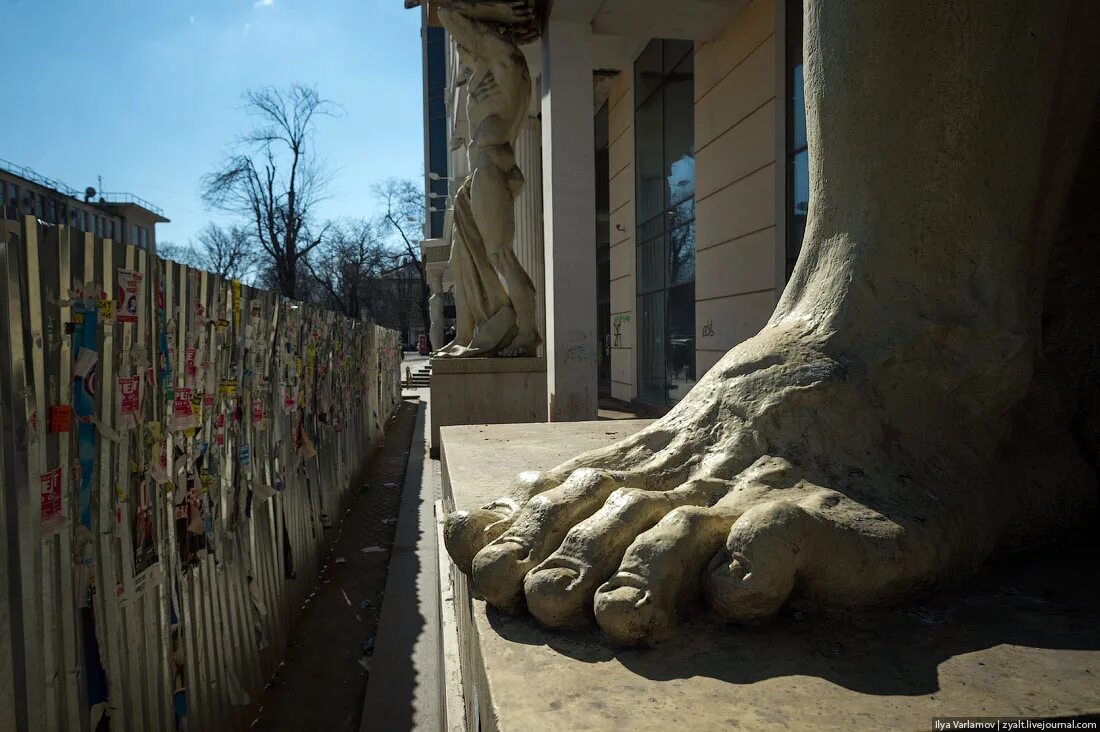 Годы жизни одесского. Плохая Одесса. Одесса плохой город. Злачные места Одессы. Одесса худшие фото.