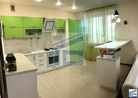 Квартиры в соловьиной роще