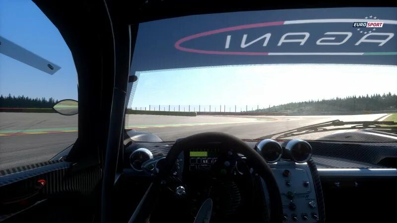 Assetto corsa свободная езда. Pp filter assetto corsa. Моды на assetto corsa графика. Pp filter assetto corsa. Assetto corsa шашки.