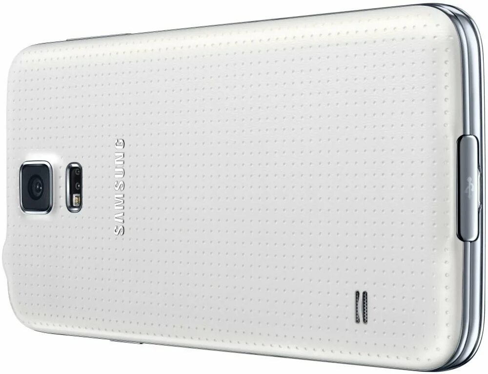 Samsung s 16. Samsung s4 gt-9500. Samsung galaxy j4 plus. Samsung s4 gt i9505 lte. G930fd samsung.