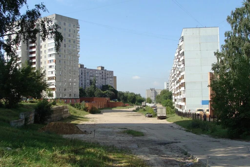 Памятники города лыткарино. Главная улица лыткарина. Стелла лыткарино. Данные лыткарино. Лыткарино благоустройство звезда.