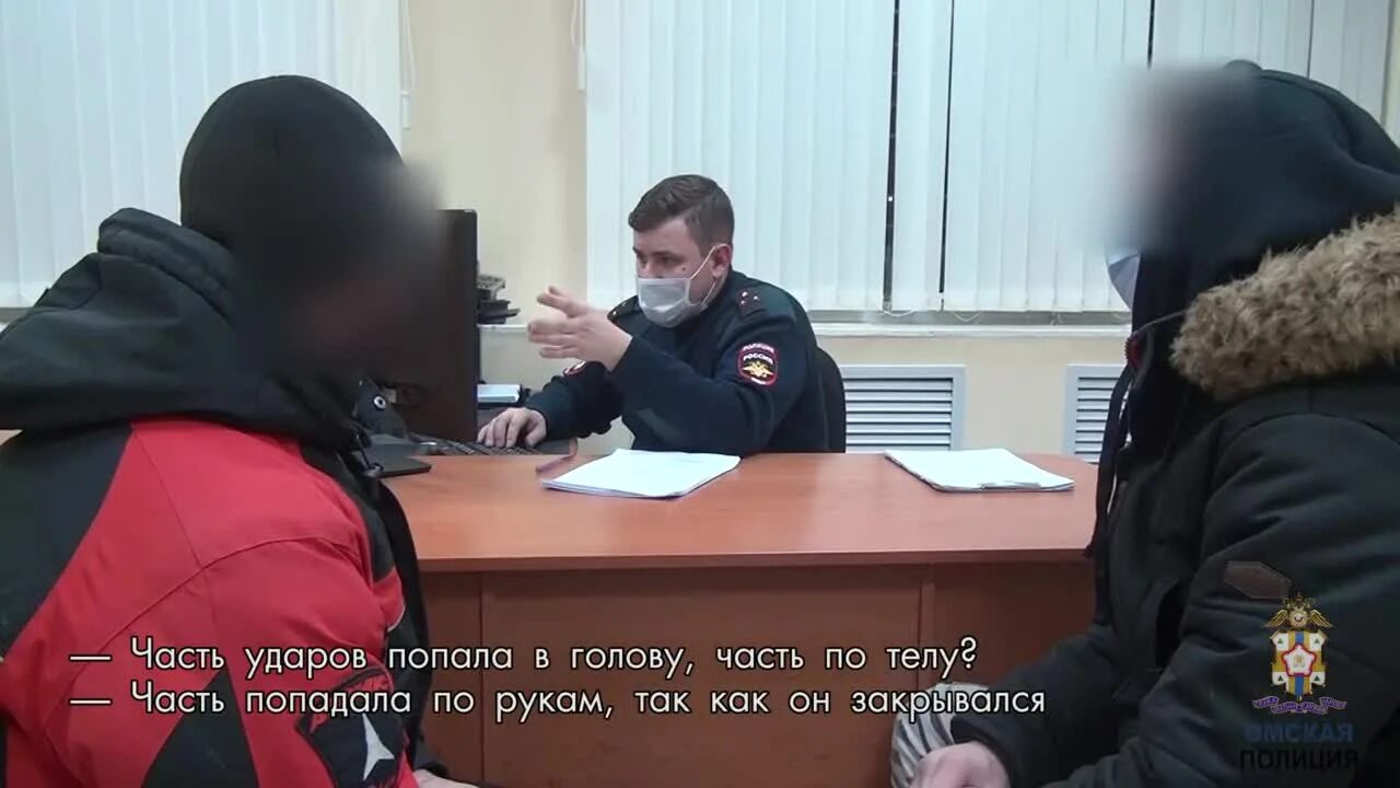 Пятилетка деревня. Избиение мужчины пятилетка омск. избивают парня 23 января 2025.