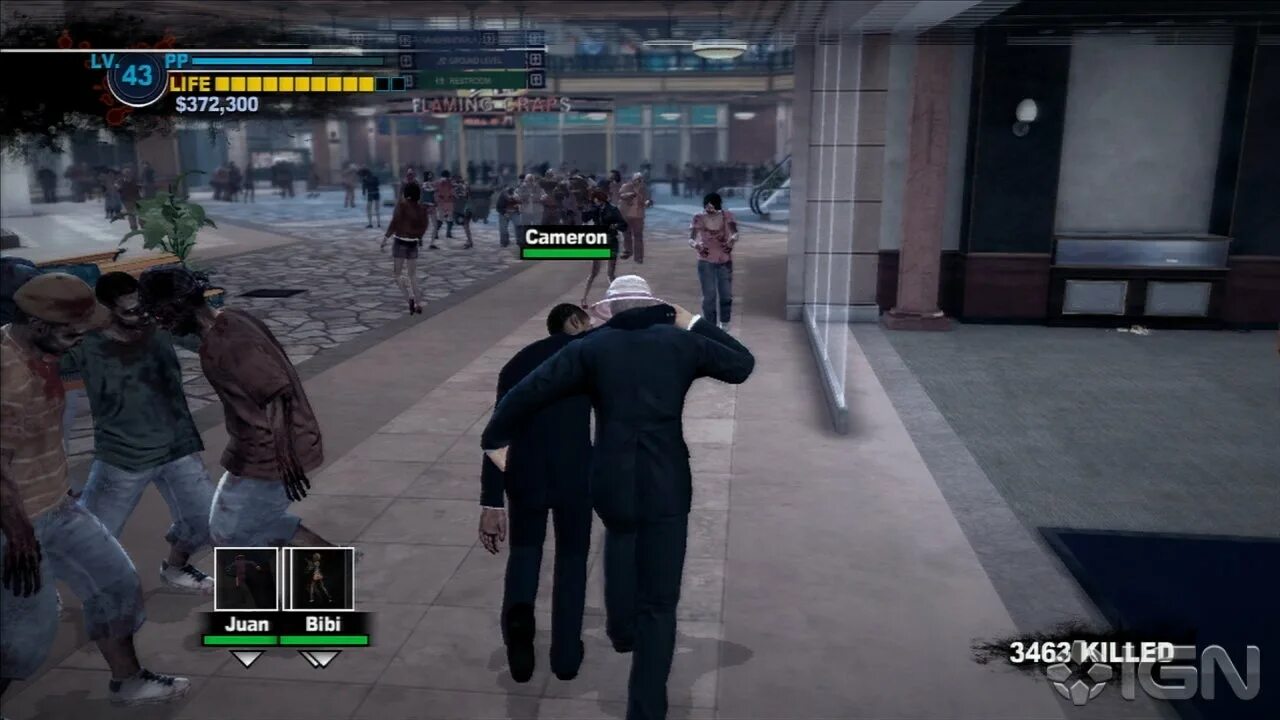 Dead rising deluxe системные требования. Dead rising deluxe системные требования. Dead rising deluxe системные требования. Dead rising 1 системные требования. Rising системные требования.