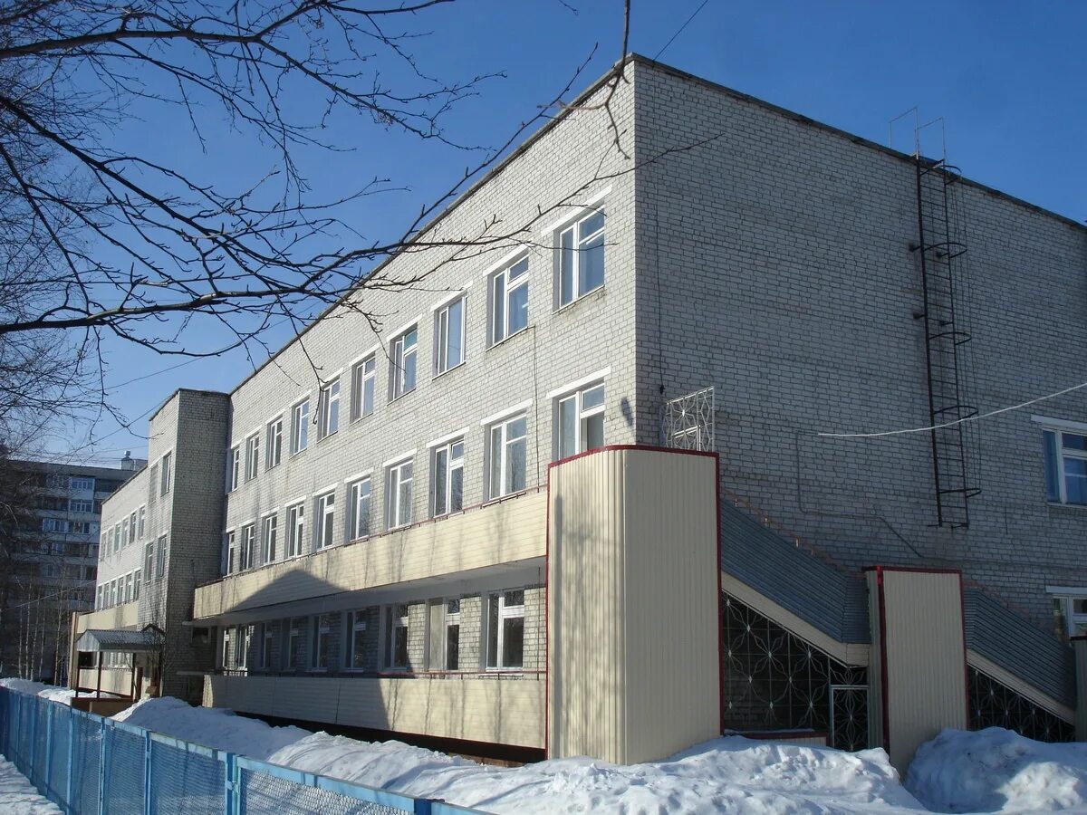 Нижневартовск школа гимназия 2. Гимназия номер 1 нижневартовск. Нижневартовск школа гимназия. Православная гимназия нижневартовск. Нижневартовск школа гимназия.