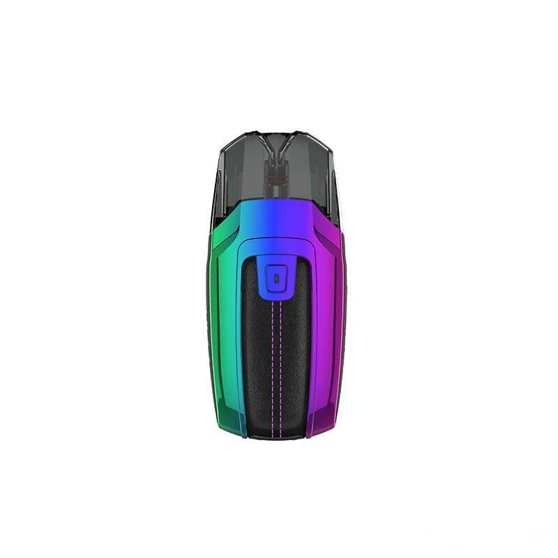 Geek vape aegis pod 800mah. Geekvape h45 aegis hero. Набор geekvape aegis nano rainbow. Geekvape aegis pod 800mah kit. Набор geek vape aegis one 780mah pod kit.