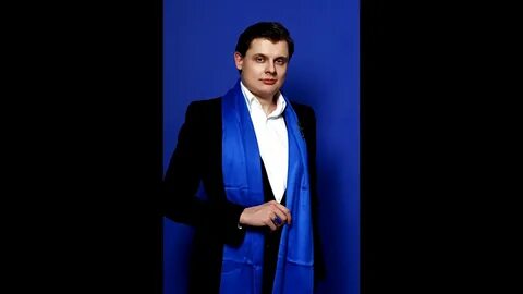 Ютуб понасенков последнее