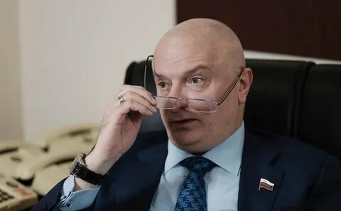 Разговоры о важном клишас