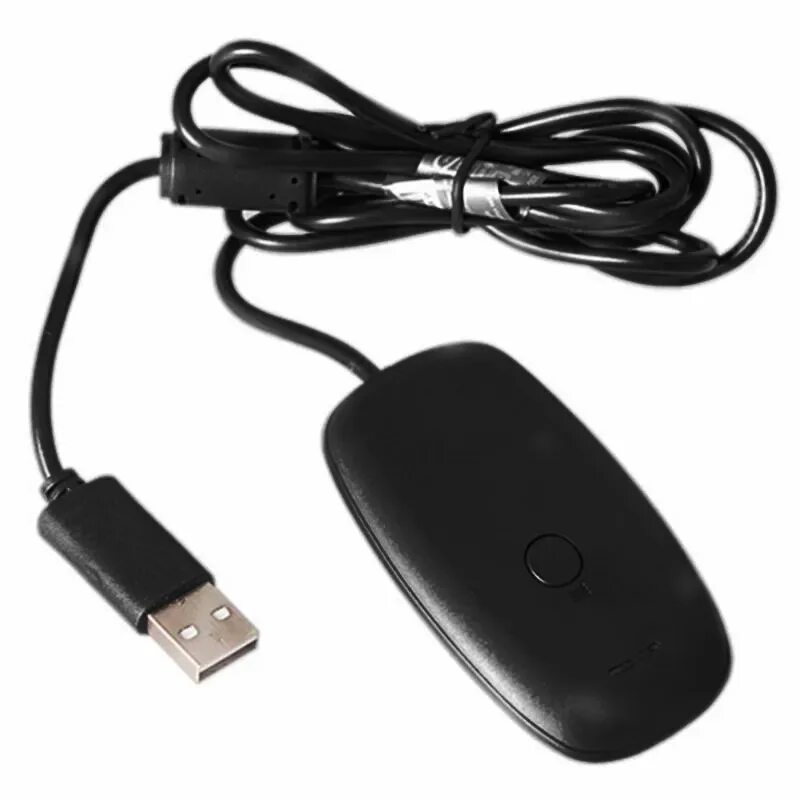 Адаптера 360. Wifi адаптер для xbox 360. адаптер для джойстика xbox 360. адаптер ресивер xbox 360. беспроводной адаптер xbox 360 для wifi.