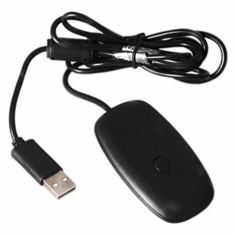 Адаптер беспроводного геймпада. Адаптер ресивер Xbox 360. PC Wireless Adapter джойстик Xbox 360. Ресивер для геймпада Xbox 360. Беспроводной приемник Xbox 360.