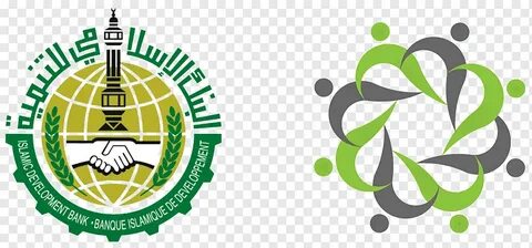 Islamic bank