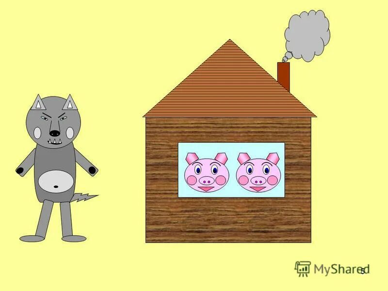 интерьер домика наф-нафа. театральные маски ниф ниф наф наф ниф нуф. три поросенка ниф. три поросенка иллюстрации. ниф наф 2.