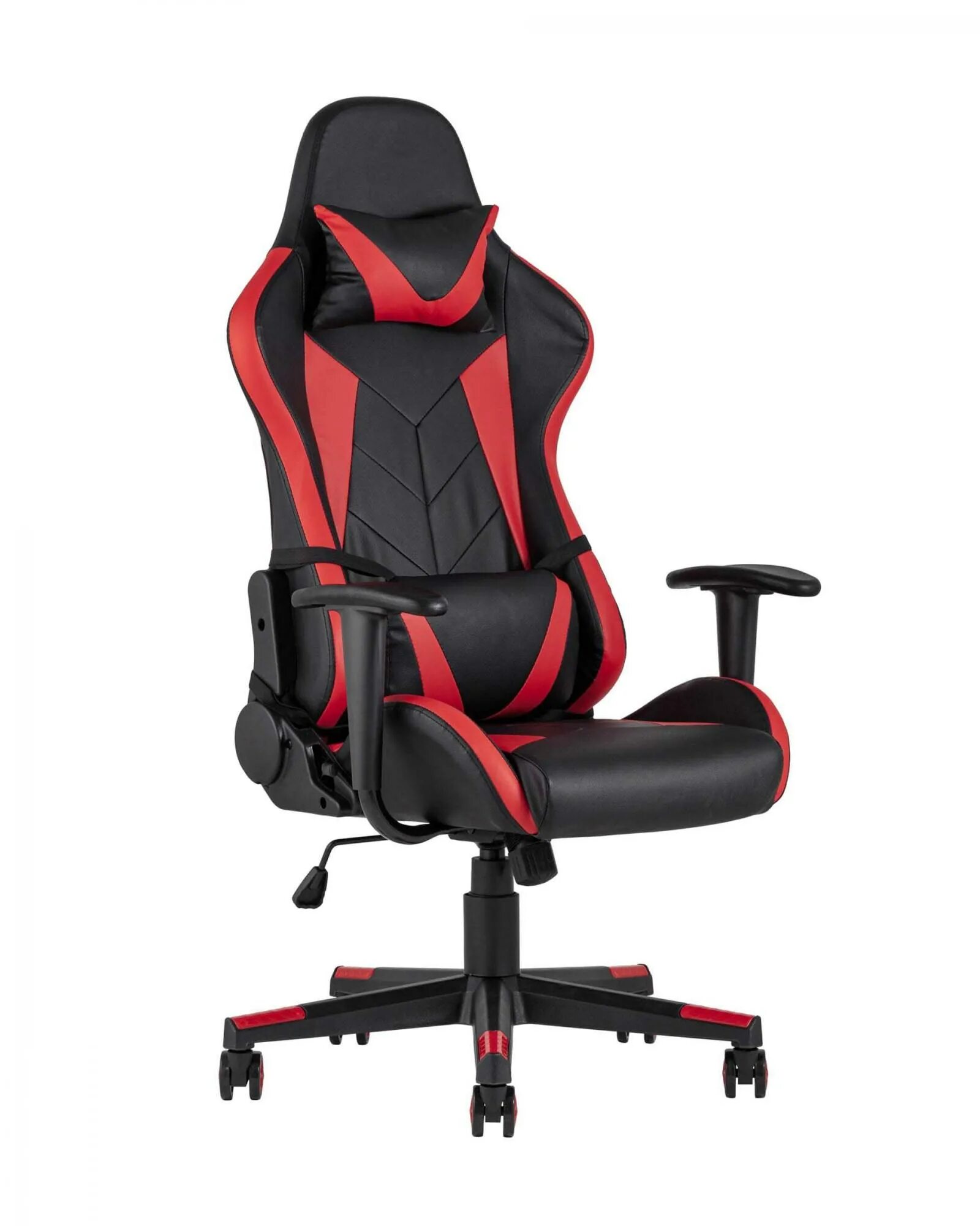 Кресло спортивное TOPCHAIRS. Компьютерное кресло TOPCHAIRS Racer Premium. Компьютерное кресло Stool Group. Кресло игровое TOPCHAIRS Racer Premium синее. Стул кресло игровое