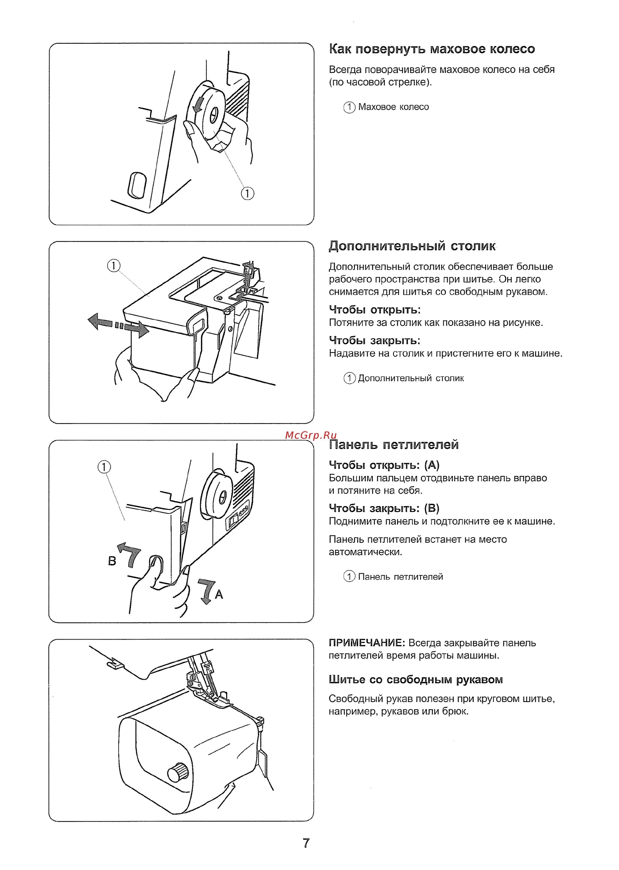 Инструкция оверлока. Оверлок Прима 3-ниточный заправка нитей. Схема заправки оверлока Крош-1. Оверлок Прима 3х ниточный инструкция заправки. Оверлок Прима 4 ниточный инструкция