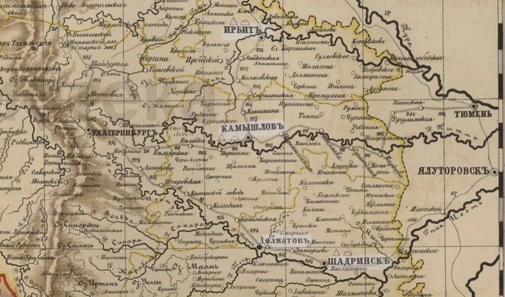 Ирбитский уезд. Карта казанской губернии 17 века. Старинные карты ирбита и ирбитского уезда. Карта ирбитского уезда. Пермская губерния до 1917 года карта.