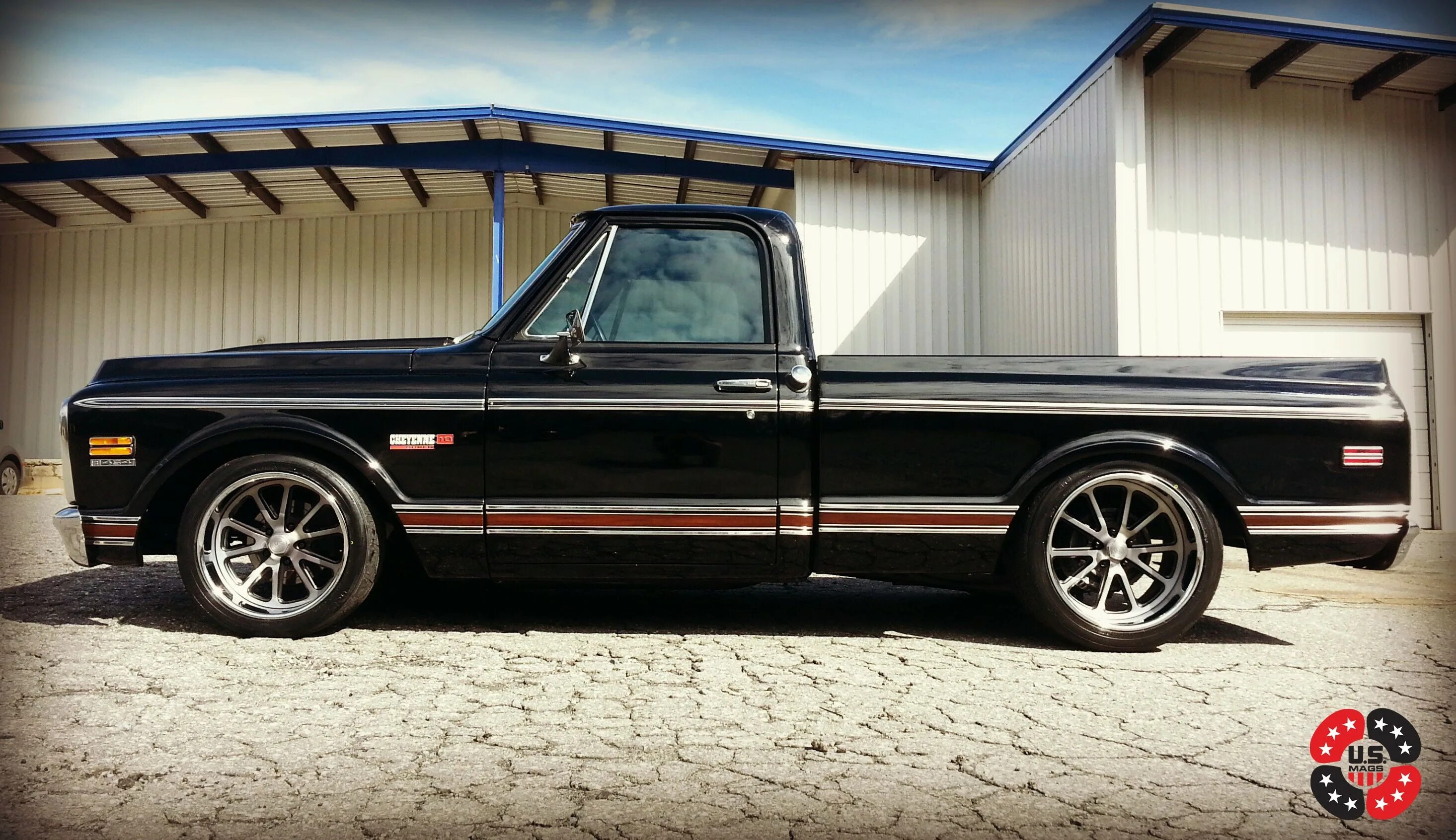 C 10 98. Chevrolet c10 1982. Chevrolet Pickup черный. Chevrolet c10 Pickup ралли. Chevrolet Cheyenne 1972.