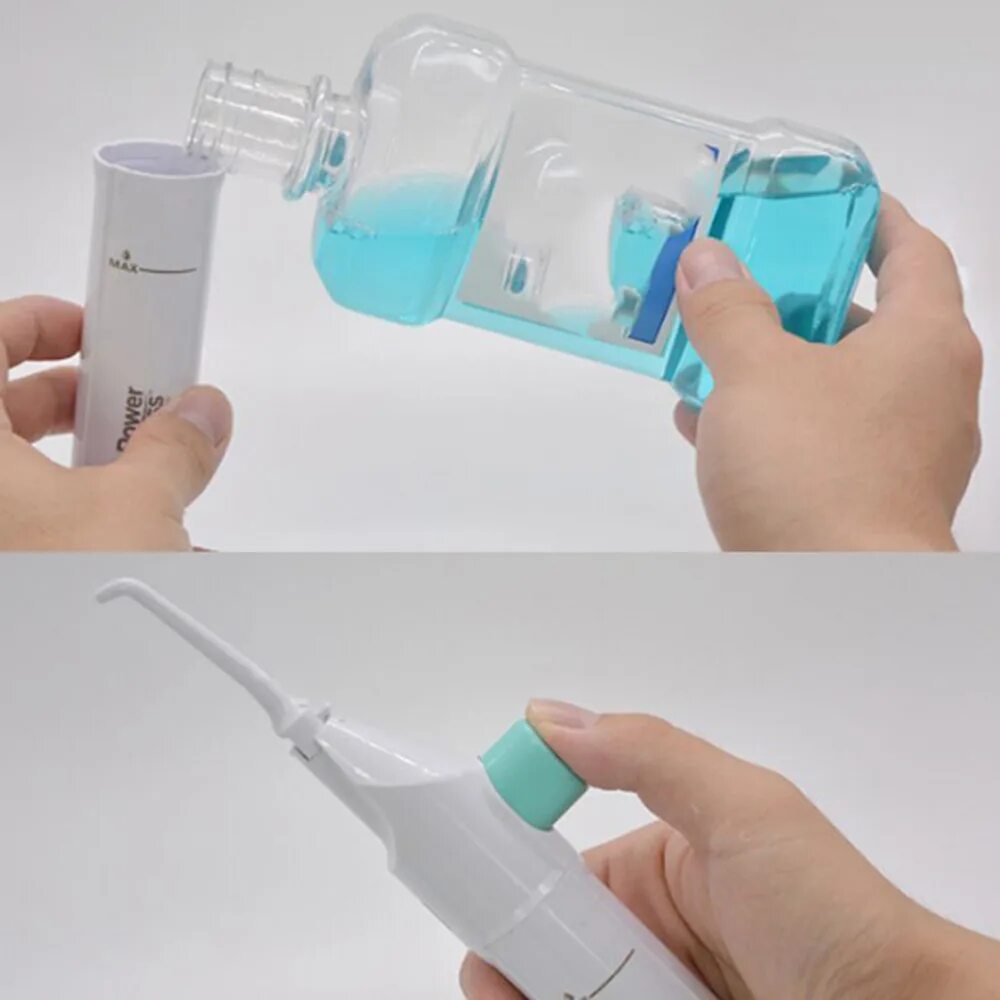 Ирригатор в самолет можно ли. Электрический портативный зубной ирригатор oral irrigator p75. ирригатор enpuly mini portable irrigator plus powder (m6plus) голубой. ирригатор h20floss. ирригатор для полости рта power floss.