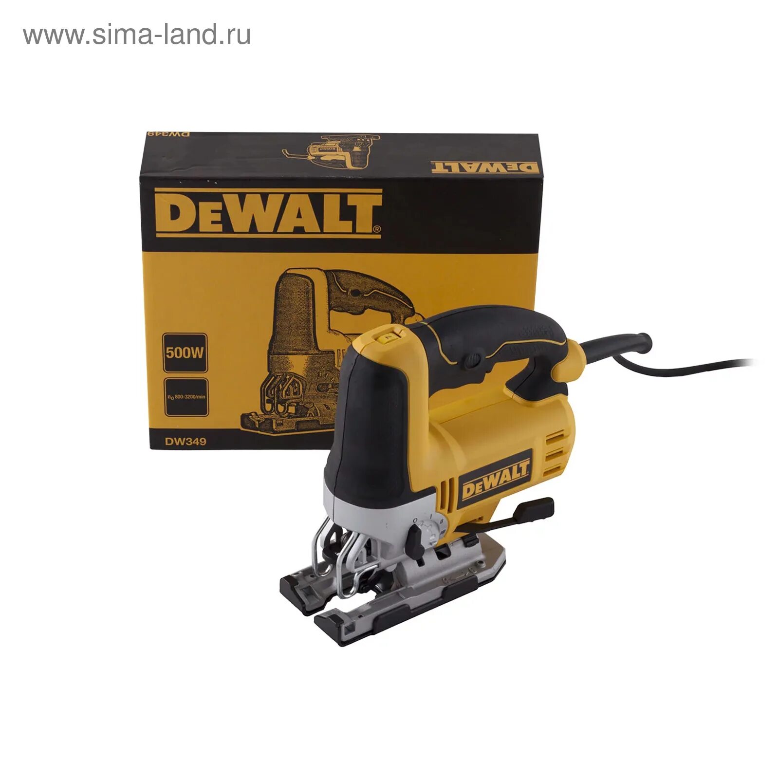 Деволт 349. Электролобзик dewalt dwe349. лобзик деволт 349. деволт dw430. dewalt dwe349-ks.