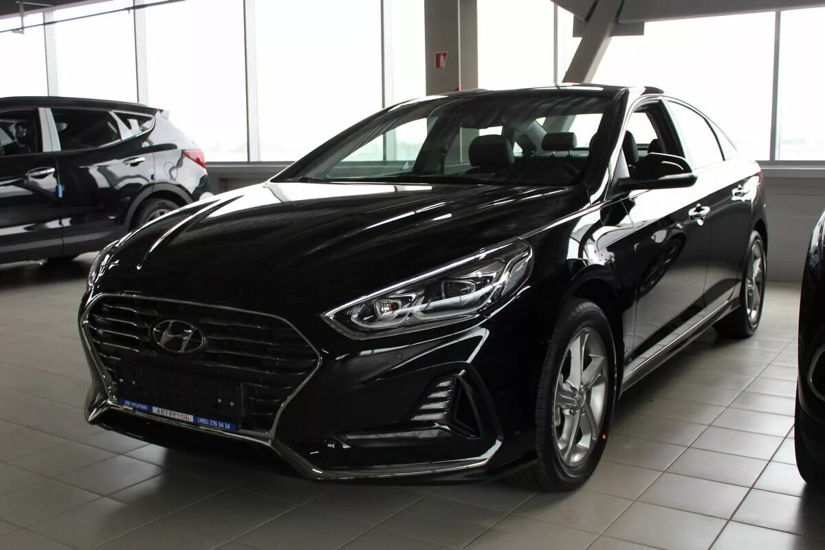 Hyundai sonata lf 2017. Hyundai sonata vii (lf) рестайлинг, 2017. Hyundai hyundai sonata 2017. Hyundai sonata lf 2017. Битые хендай соната 2017 2019 белый.