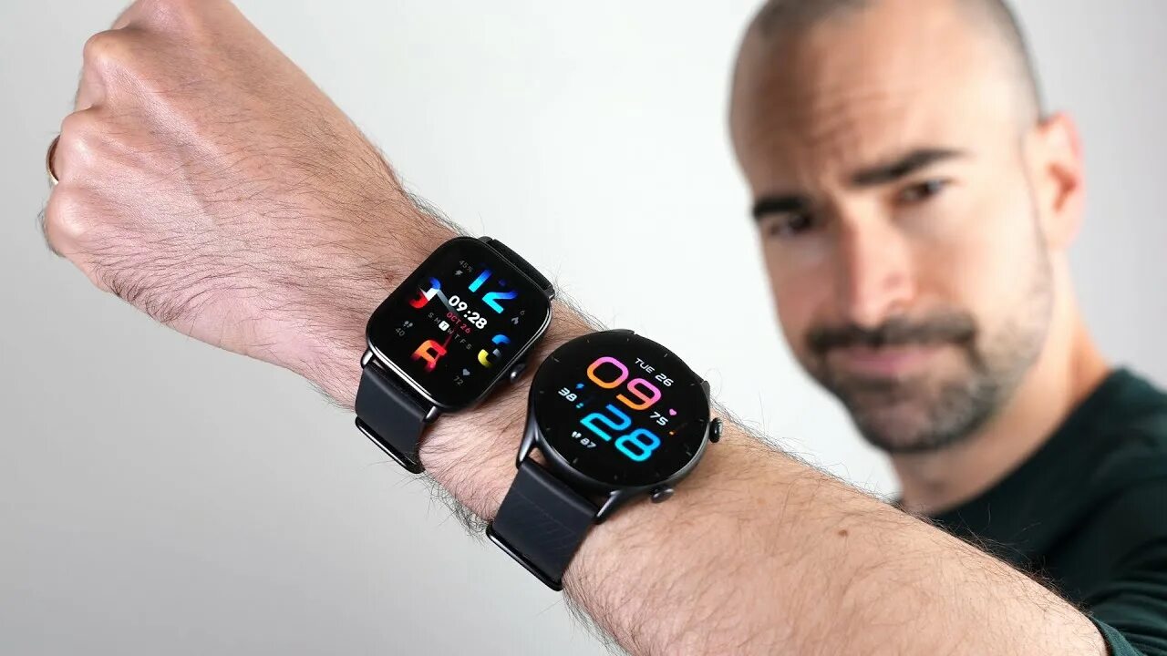 Часы xiaomi gs pro. Xiaomi Amazfit GTS 3. Смарт-часы Amazfit GTR 3. Смарт-часы Amazfit GTR 3 Pro. Xiaomi Amazfit GTR 3.