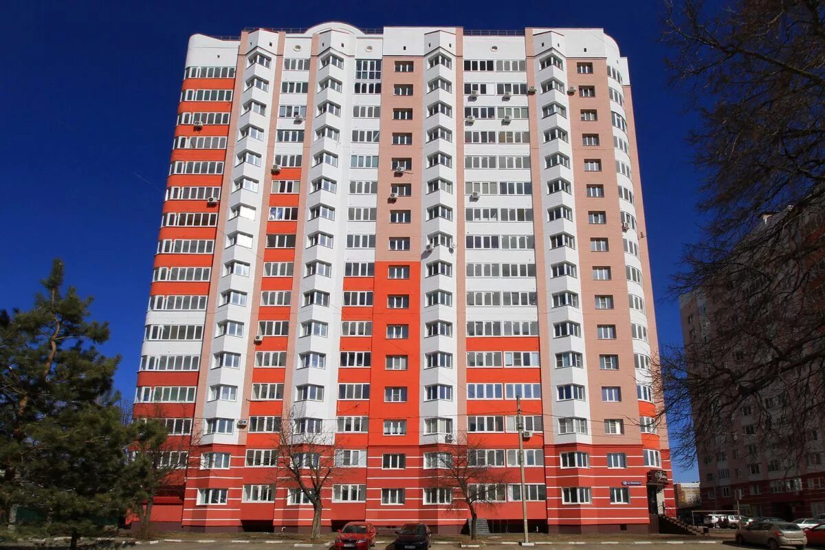 орел ул 2 курская д 54. московское шоссе 54 орел. орел 4 курская 4. садовского, 2. дом 2 орел.