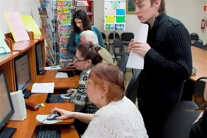 Центр занятости лихославль вакансии. Центр занятости лихославль вакансии