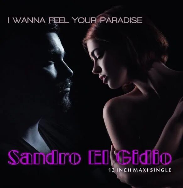 I m wanna feel you. Wanna feel. Песня i wanna feel. Sandro el gidio фото. Suezia - i wanna feel.