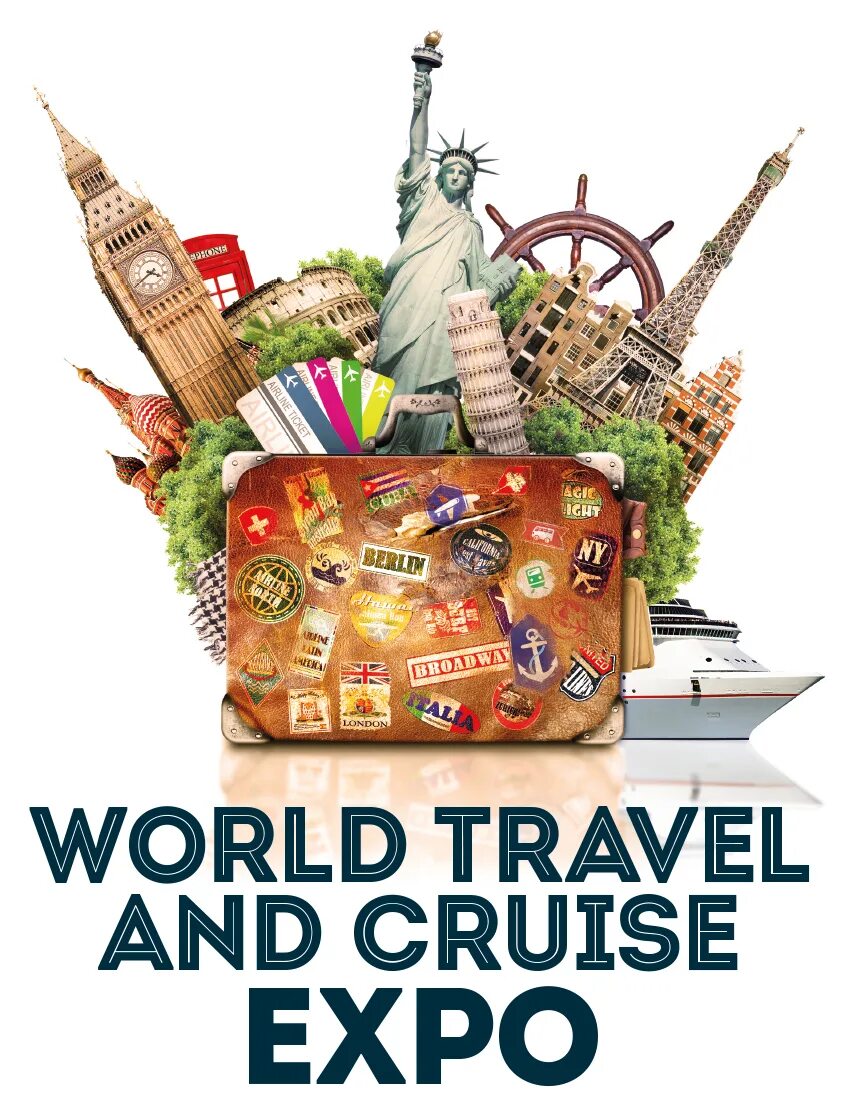 World can travel. Мир путешествий. World Travel. Программа World and Travel. The Travels.