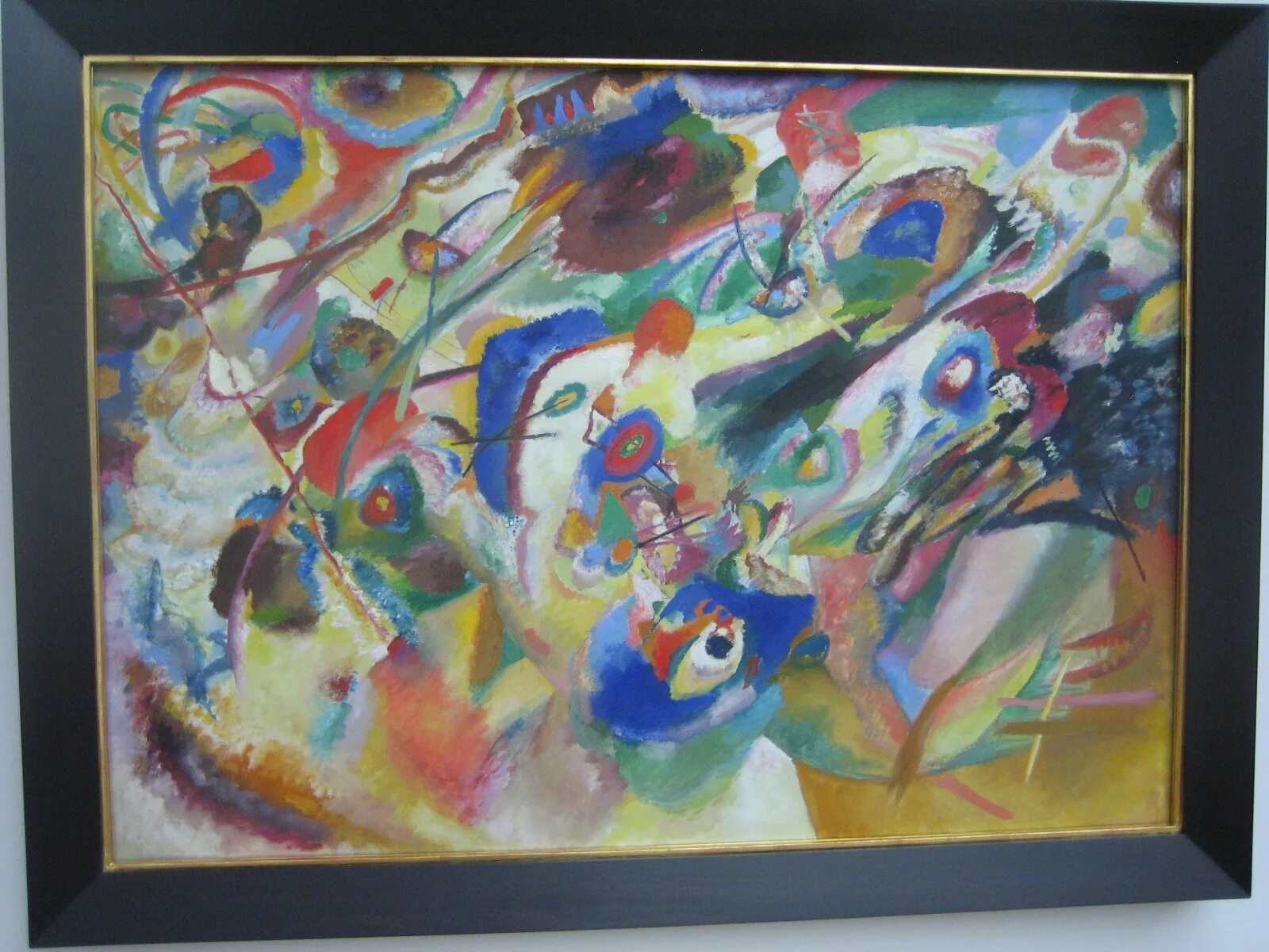 Цветные репродукции. Цветные репродукции. Абстрактные цветы живопись. Картины в эрарте современных художников. Цветные репродукции.