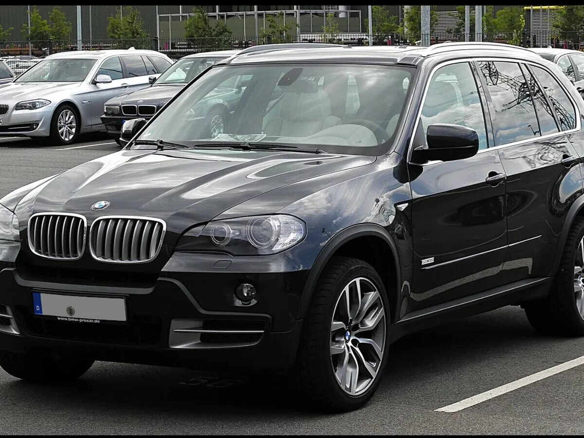 Bmw x5 2013. BMW x5 2011. БМВ Икс 5. БМВ х5 2013 черный. БМВ х5 202.