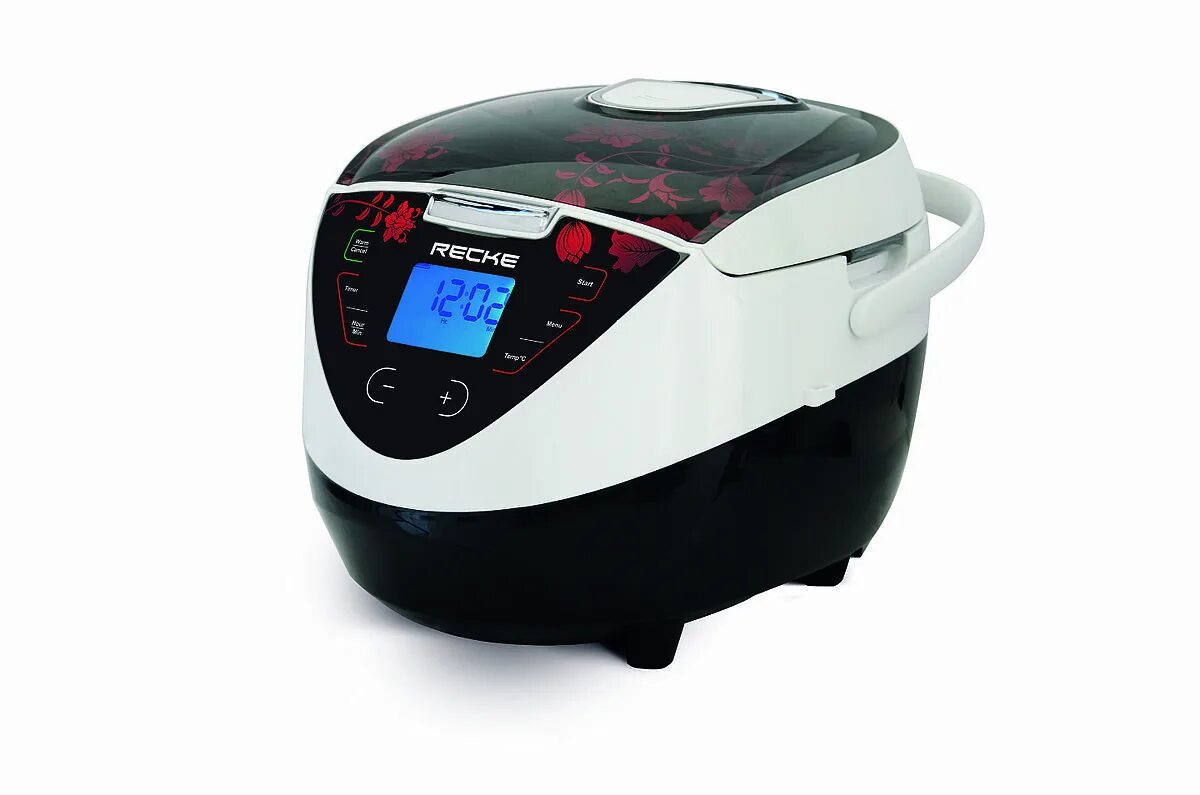 Мультиварка Kraft KF-mc150. Recke МС X-170 мультиварка. Мультиварка Ariete 2945. Мультиварка Akira SC-3266. Топ мультиварок 2025. Мультиварка Kraft KF-mc150. Recke МС X-170 мультиварка. Мультиварка Ariete 2945. Мультиварка Akira SC-3266.