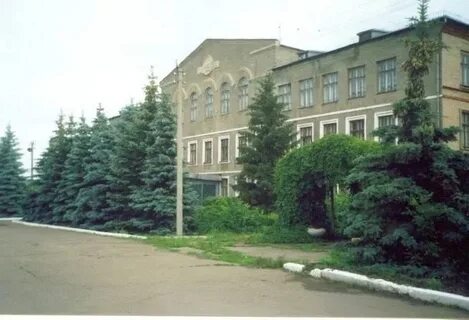 Верхнеозерский техникум сайт
