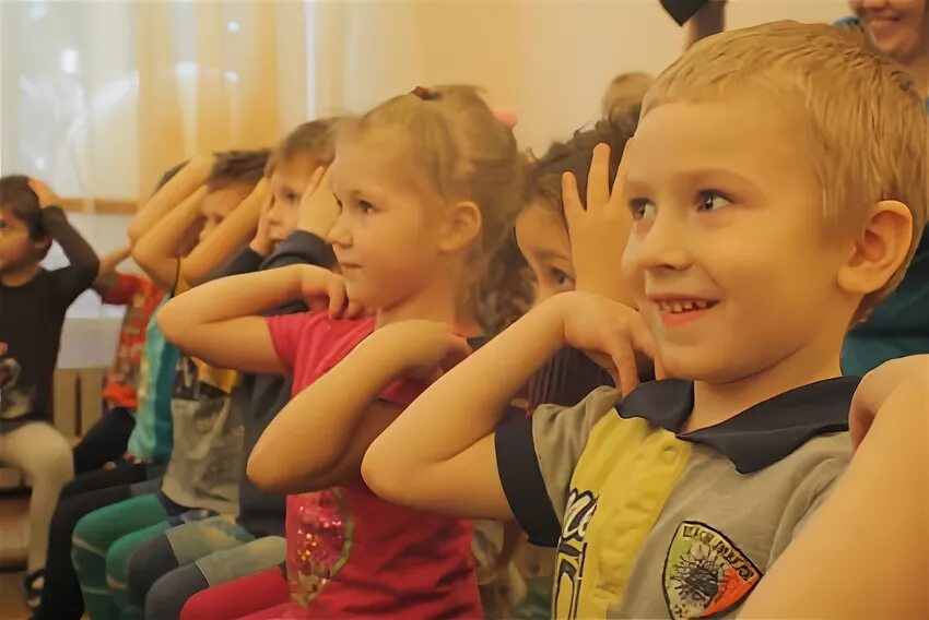 гериатрический центр синьор групп. гериатрический центр иркутск. малаховка детский центр реабилитации. центр социальной реабилитации малаховка. малаховка реабилитационный центр.