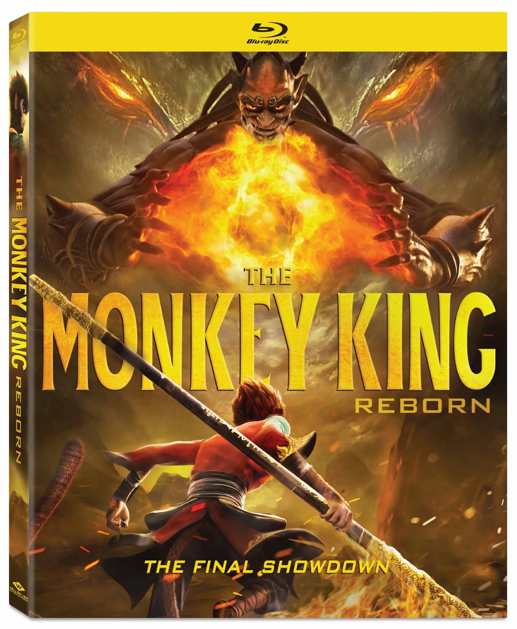 Monkey King Reborn 2021. Сунь Укун путешествие на Запад реинкарнация короля демонов арт. Путешествие на Запад реинкарнация короля обезьян. The reincarnation of king kwon