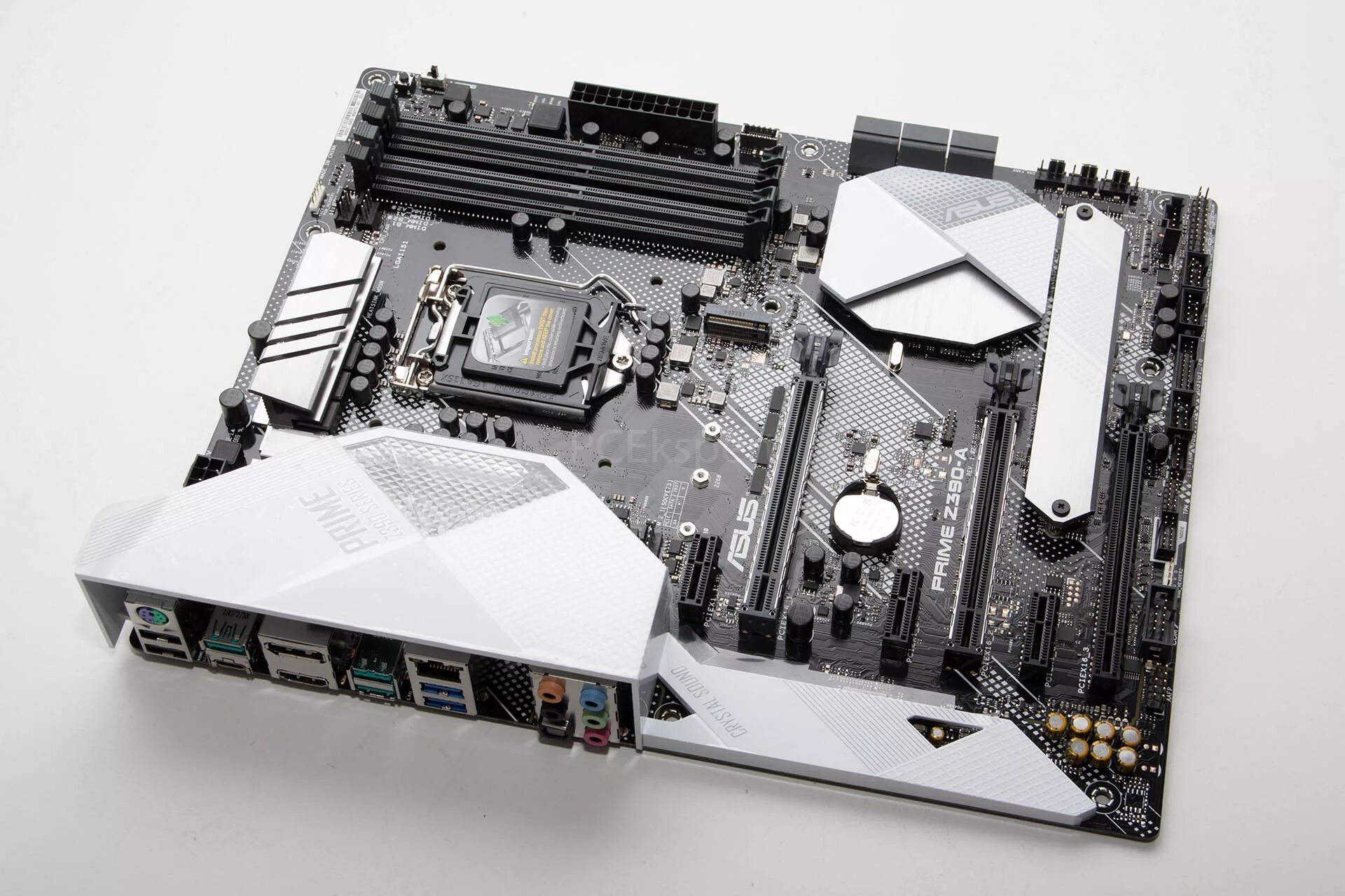 ASUS Prime z390-p. Материнская плата ASUS Prime z390-a. ASUS Prime z390-p ASUS. Asus prime z390 a