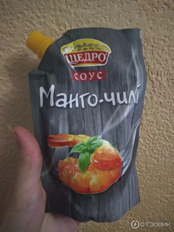 Чили с манго с чем едят. Манговый соус с чили. Соус сенсой манго и чили. Махеев манго чили. Соус spilva манго-чили 285г.
