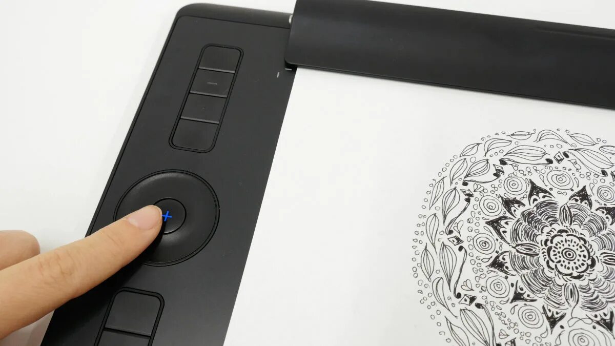Intuos pro paper. Wacom intuos pro paper edition. wacom intuos s с защитной пленкой. графический планшет wacom размер а4. wacom intuos 5 провод.