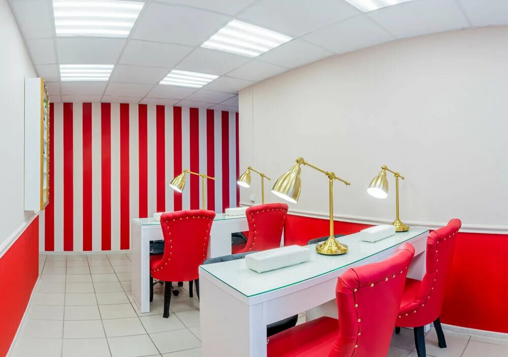 салон красоты статус на красного маяка. салон красоты на красного маяка 13 а адреса. салон красоты на красном маяке. Instabar салон красоты. студия красоты на пражской.