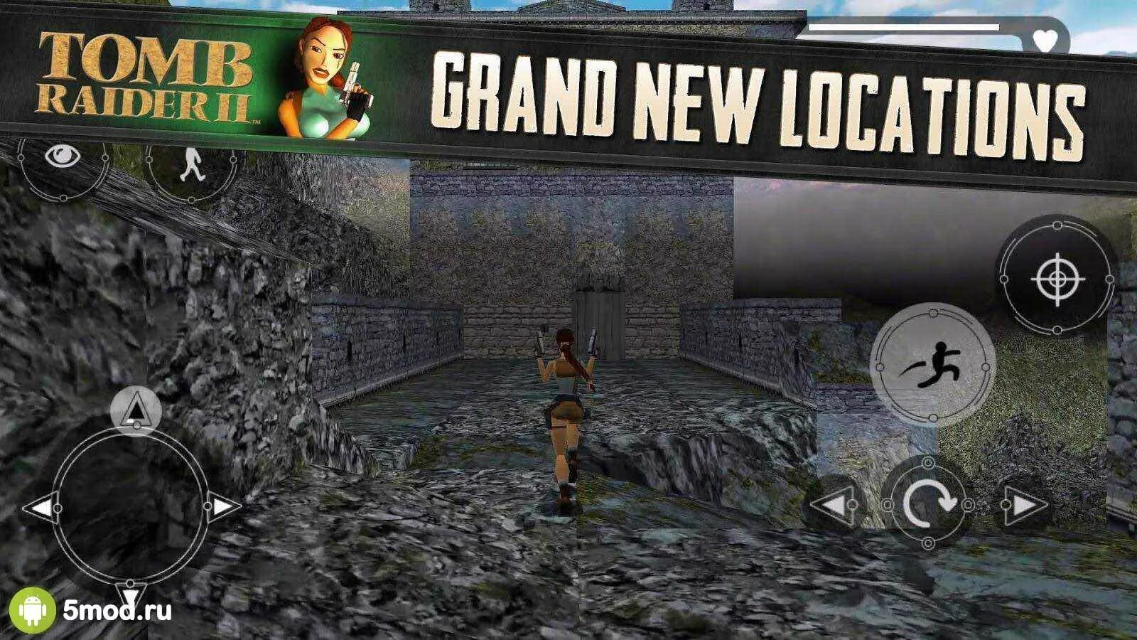 Бесплатные игры на андроид с модом. Tomb raider 2 на андроид. игры том райдер на андроид. лара крофт игра на андроид. игры на андроид про лару.