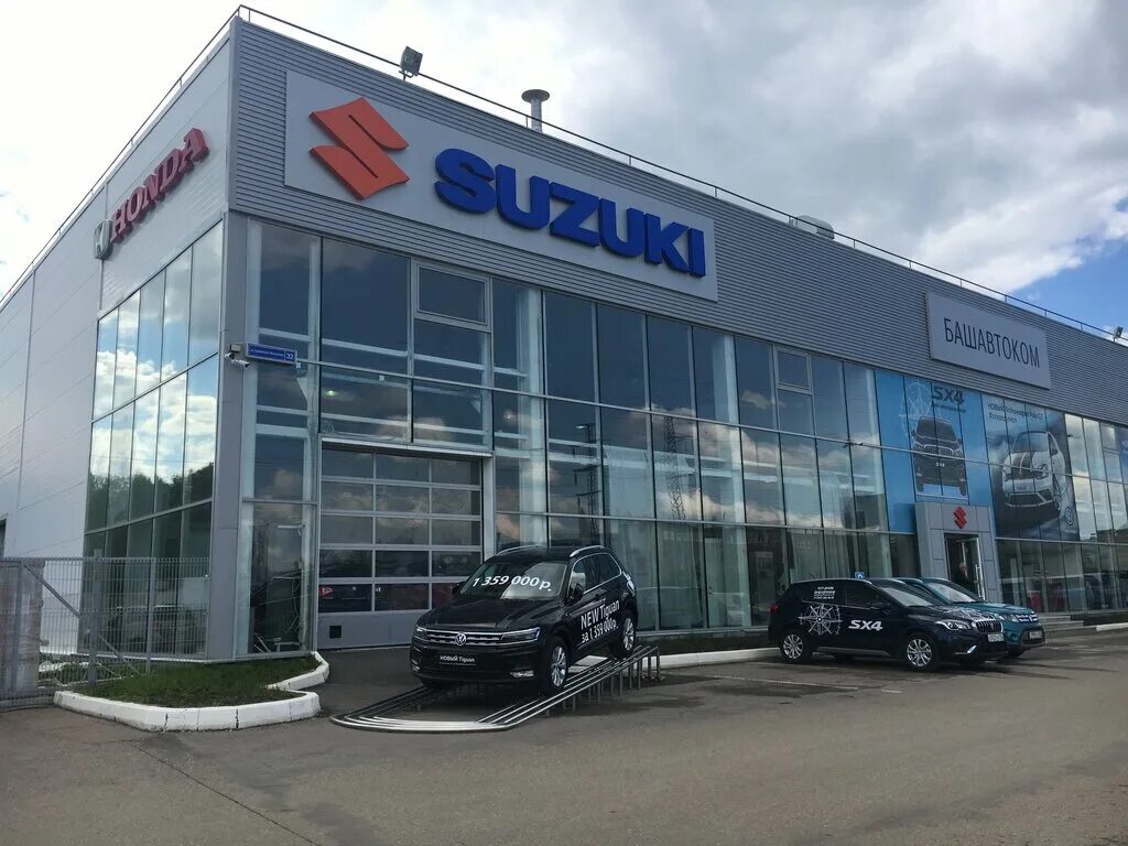 автосалоны уфа дилеры. жукова 32 уфа киа центр. транстехсервис уфа официальный сайт. карта уфы ул. авто салоны уфы.